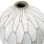 Stoneware Table Vase