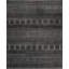 Bariloche Wool Geometric Area Rug-63580454