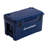 EchoSmile 35 Quarts Ice Chest in Blue