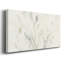 Toile tendue abstraite Seris 6 # XLIX-Gallery-694555667