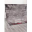Besaraba Abstract Hand Loom Indoor / Outdoor Area Rug-41498112