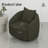 Bashar Upholstered Swivel Barrel Chair-217953830-259212569