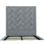 Lit tapissier en velours Crosby-1985826818-1985826844