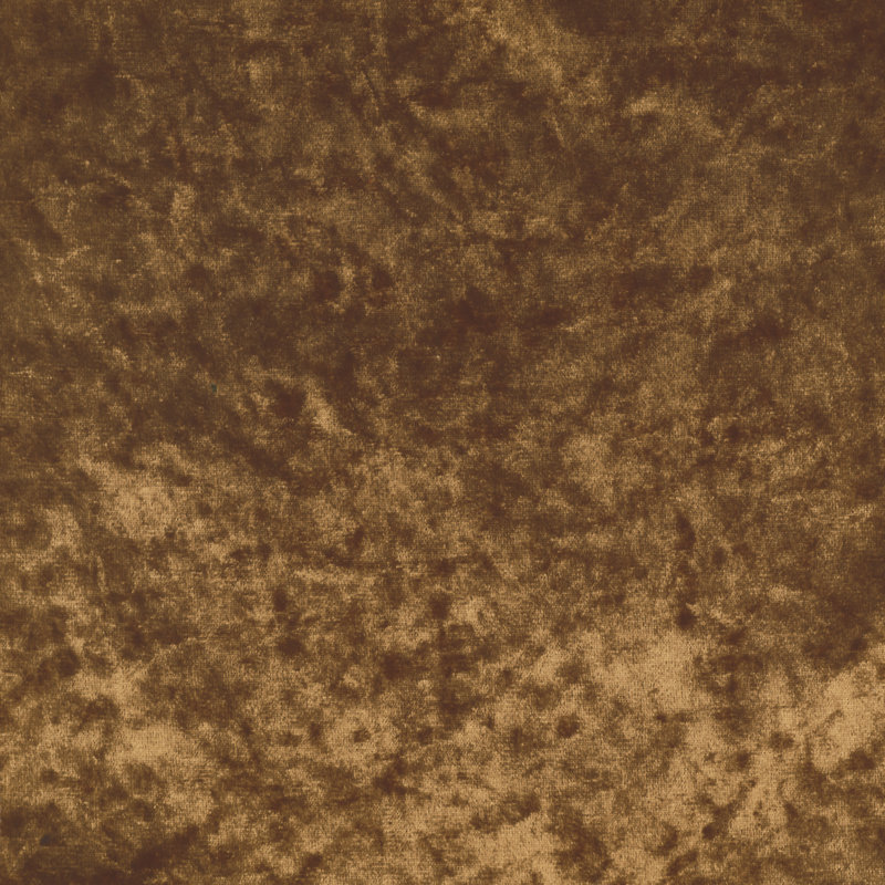 Tissu en similicuir Decadence Performance, 24 carats