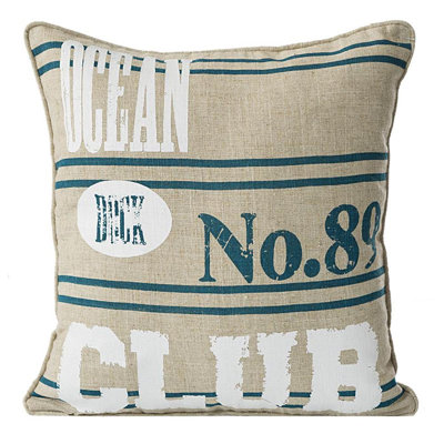 Noriega Microfiber