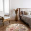 Dhalia-1872167288