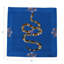 Cotton Blend Square Napkins-1485678860