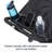Baby Trend Sit N' Stand® Double 2.0 Stroller-107823119