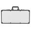 Trousse de coiffeur pour salon de beauté-1340852759