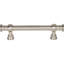 Ormonde Bar Pull-59774492-105886634