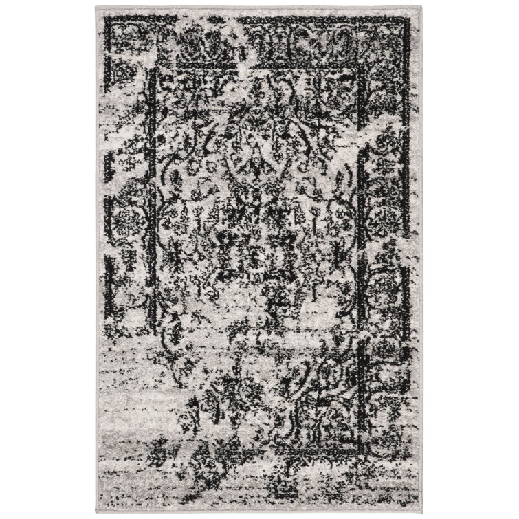 Nicarla Performance Oriental Rug