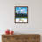 Chakeria Brown Picture Frame-1523190754