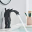 Alianys Mono Basin Mixer