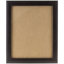 Cadre photo simple en verre mat-227009365-202694836