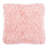  Pillow Cover and Insert-299271969-299271976