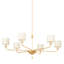 Chandelier-154289976