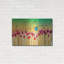 Lark Manor ™ «Matches 2» par Mark Ashkenazi, art mural en métal-1753033759
