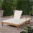 PERLA DOUBLE CHAISE LOUNGE-1711690069