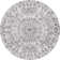 Affleck Geometric Indoor Rug