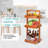 Franya Bathroom Storage Container