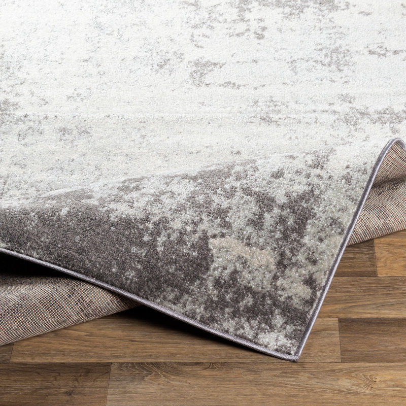 Oriental Area Rug, Rectangle 140 x 200cm