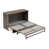 Antique Gray is out of stock