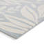 Chafin Floral Area Rug-1335852358