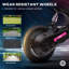 HOMCOM Battery Powered Ride On-93534690