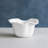 Vida Melamine Ice Bucket