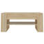 Jahmyia Sled Coffee Table with Storage-547490559-585538369