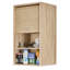 Atakan 72cm Kitchen Pantry-725051371