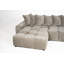 Fabric Corner Sectional-1968527303-1968527296