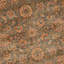 Tapis à motif floral Royal Kerman-98648463