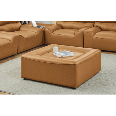 Repose-pieds / Table basse Hollybrough