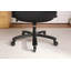 Chaise de bureau 500LBS grande et haute en filet respirant, chaise de jeu avec hauteur de dossier réglable et angle d'appui-tête et siège lombaire adaptatif, chaise de bureau d'ordinateur de direction avec accoudoirs relevables en 2 dimensions