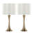 Adonis Metal Lamp-751606290-751606293