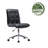 Warleigh Task Chair-409903825