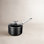 Le Creuset Toughened Non-Stick Saucepan