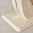 Mathiew Dining Table