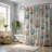 Burdon-591326530