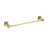 Cube 19.44'' 1 Towel Bar-65206832