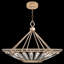 Westminster 13 - Light Pendant-26224870