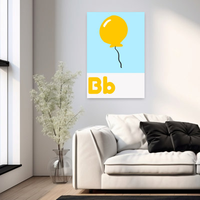 Art contemporain, art mural contemporain