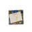 Cotton Patchwork Square Placemat