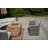 8 - Person Patio Conversation Set with Cushions