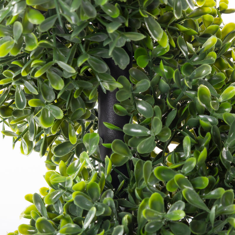 2PC Artificial Plants Indoor