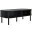 Table basse Cestar-1864127810