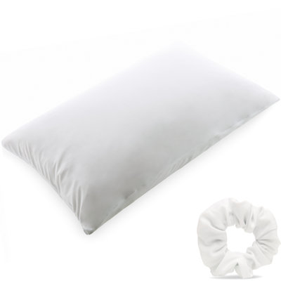 100% Linen