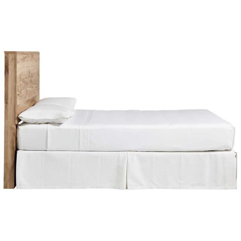 Homeira Headboard, Queen