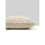Pillow Cover & Insert-577483898-577483903